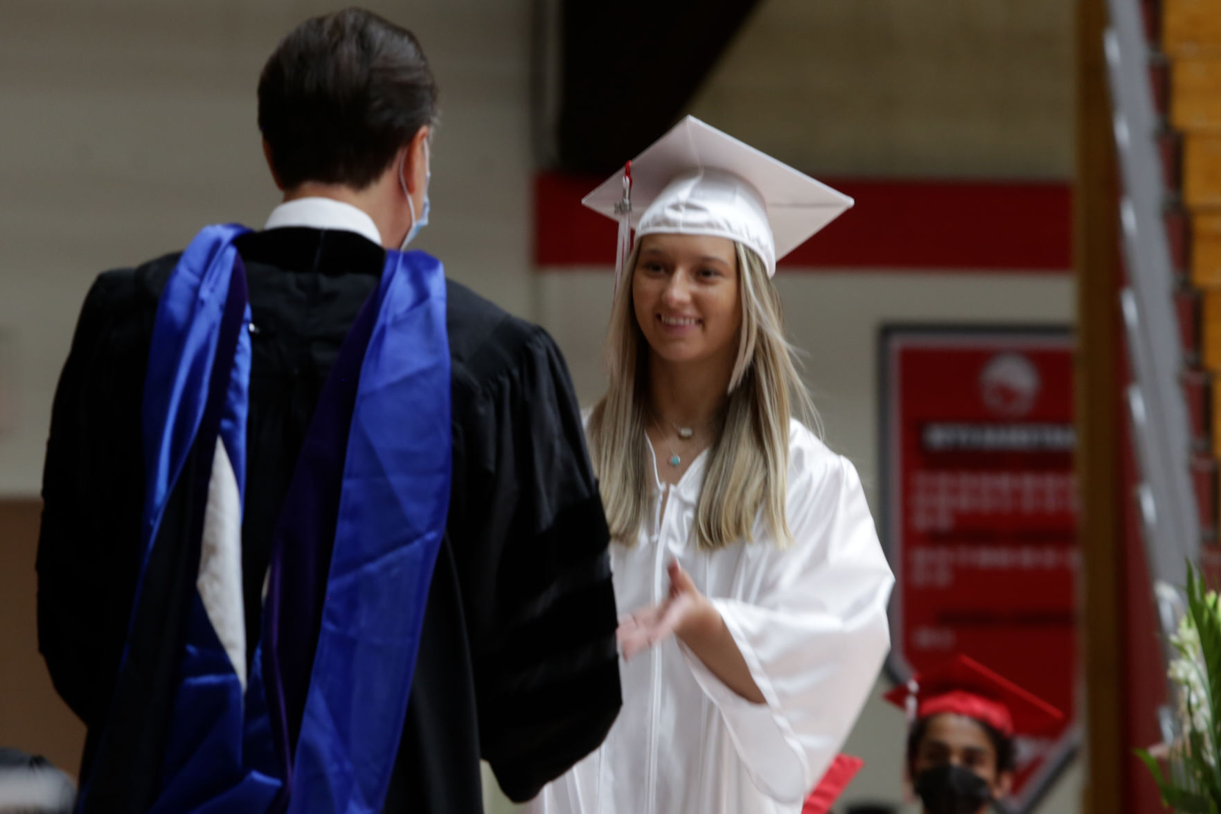 060721-nws-mungrad 27.jpg